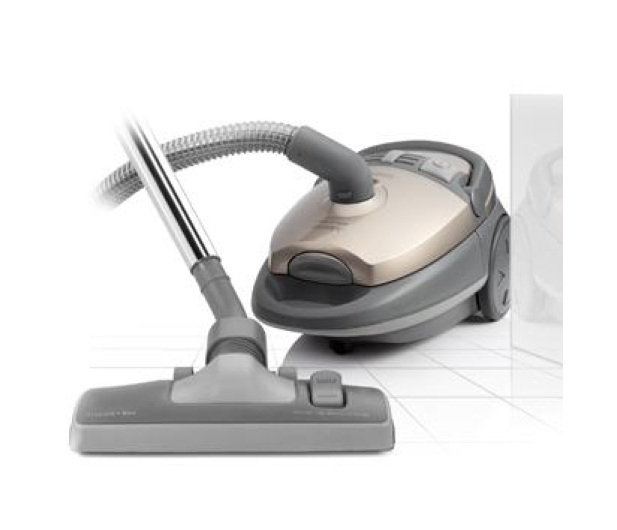 Zelmer Jupiter ZVC425HT - 205161 - zdjęcie 3